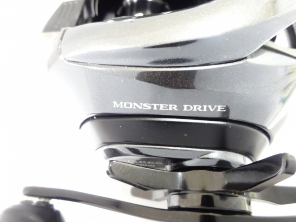 １８アンタレスＤＣ　ＭＤ ＸＧ右